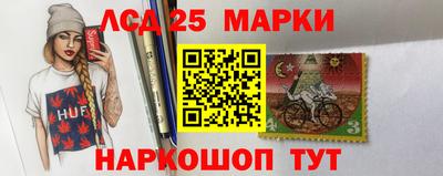 героин Камышлов