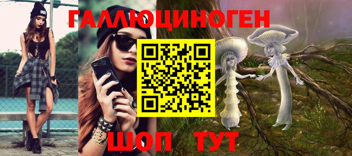 Галлюциногенные грибы GOLDEN TEACHER Благовещенск